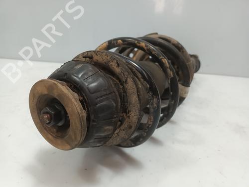 Left front shock absorber HYUNDAI i20 II (GB, IB)  | BP23660631M16 