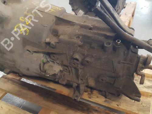 Gearbox BMW 3 (E36) 325 i | BP12688011M3 