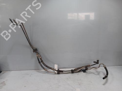 Used Pipe FORD FOCUS II (DA_, HCP, DP) 1.6 Ti (115 hp) 28213053