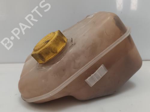Expansion tank FORD TOURNEO CONNECT 1.8 TDCi | BP26961520C120 