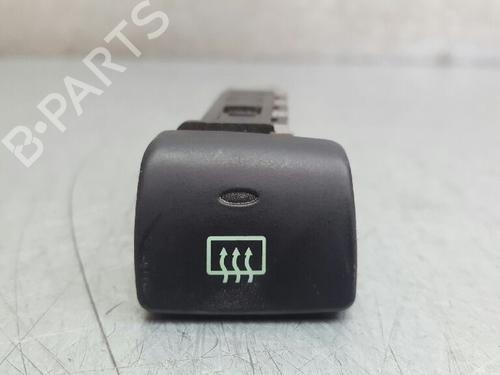 Used Switch Switch 12752540 12752540