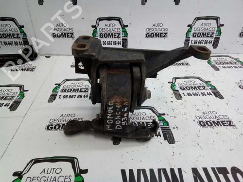 Engine mount FORD MONDEO I (GBP) 2.0 i 16V 4x4 | BP12808966M89 