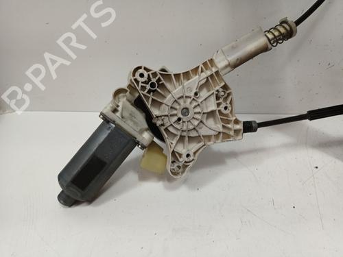 Other MERCEDES-BENZ CLK (C209) CLK 270 CDI (209.316) | BP17975915O1