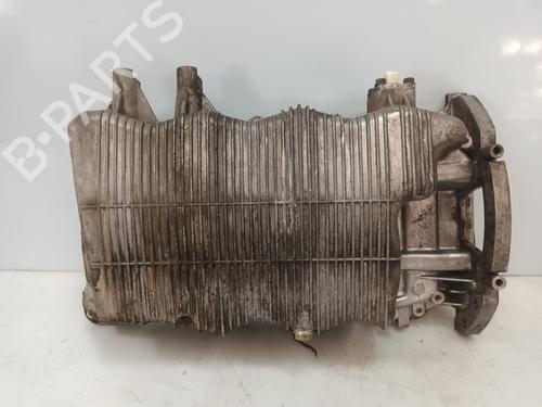 BP29967323M115 main image