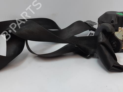 rear-left-seatbelt-skoda-fabia-i-6y2-1999-2000-2001-2002-2003-2004-2005-2006-2007-2008-36110709 main image