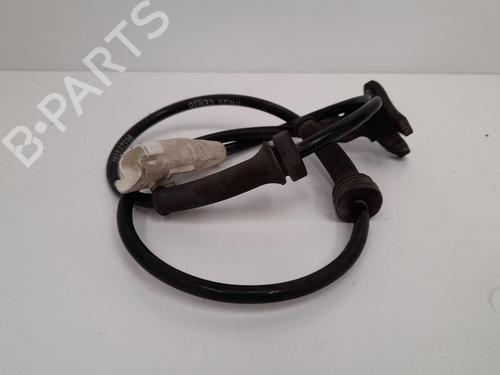 Used Other CITROËN C4 I (LC_) [2004-2014]  13980099