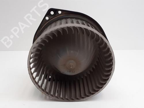 Heater blower motor CHEVROLET AVEO / KALOS Hatchback (T250, T255) 1.4 16V | BP12767970M62 