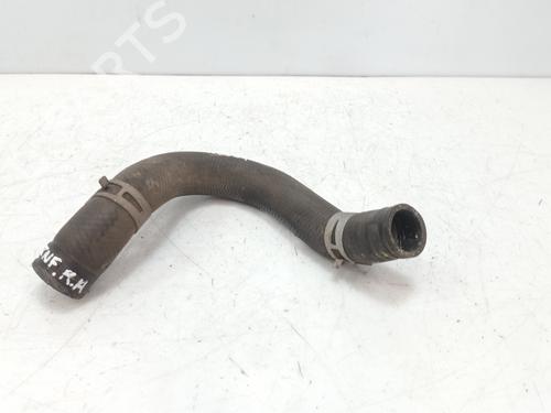 Other TOYOTA AURIS (_E15_) | BP25727038O1