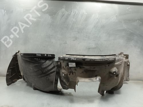 BP16197786O1 main image