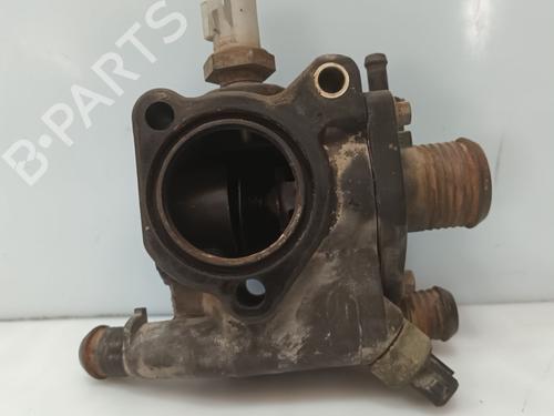Other FORD ESCORT V (AAL, ABL)  | BP29450901O1 