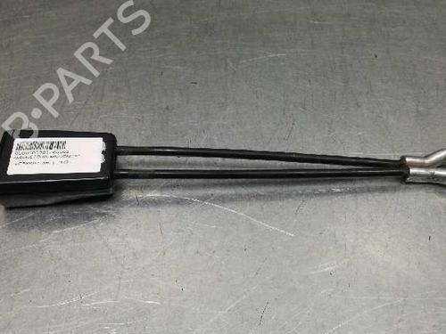 Used Other FIAT PANDA (141_) 900 (45 hp) 13972089