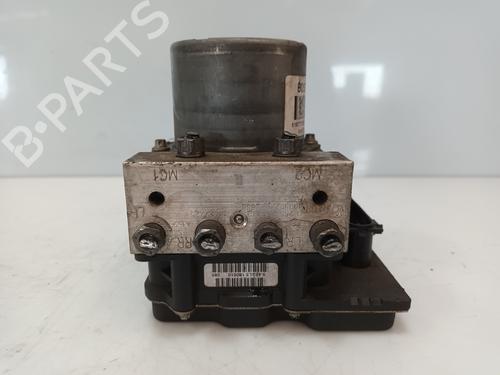 ABS pump FIAT BRAVO II (198_) 1.4 16V (198AXS1B) | BP22220306M43 