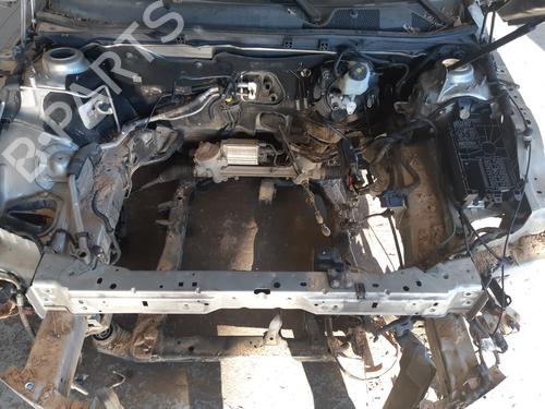 Motorfeste OPEL INSIGNIA A (G09) 2.0 CDTI (68) | BP30737861M89