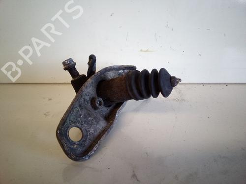 Clutch slave cylinder CHEVROLET REZZO MPV (U100) 2.0 | BP13966818M113 