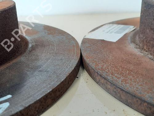 Other SEAT TERRA (24) 0.9 Cat | BP13968349O1