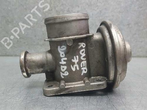 Egr MG MG ZT 2.0 CDTi | BP12716973M69 