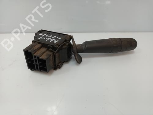Headlight switch CITROËN XSARA PICASSO (N68) 2.0 HDi | BP18079702I24 