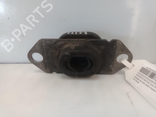 Support de moteur NISSAN NV200 / EVALIA Bus [2010-2026]  31906351