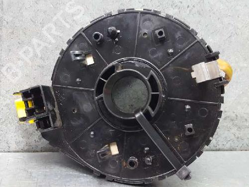 Squib airbag KIA PICANTO I (SA) 1.1 | BP12739440C102 
