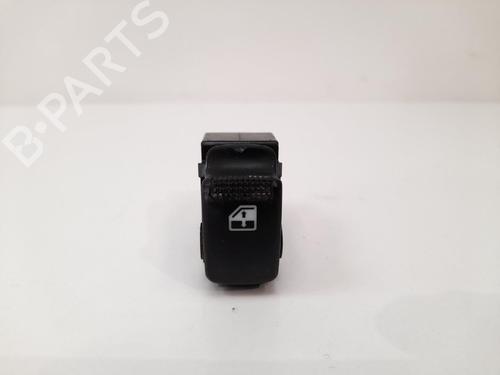 Used Left rear window switch Left rear window switch 12770265 12770265