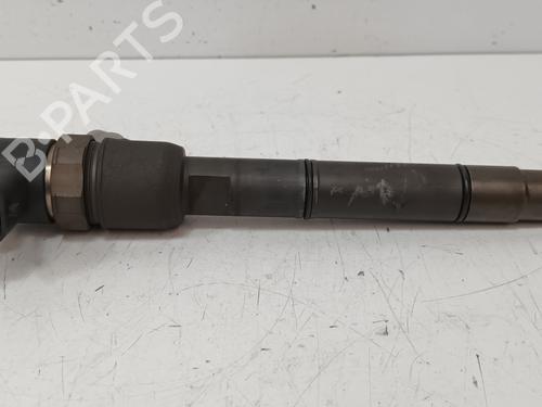 Used Injector KIA RIO II (JB) 1.5 CRDi (110 hp) 17070080
