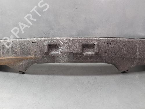 Used Front bumper reinforcement HYUNDAI COUPE II (GK) 1.6 16V (105 hp) 12790397