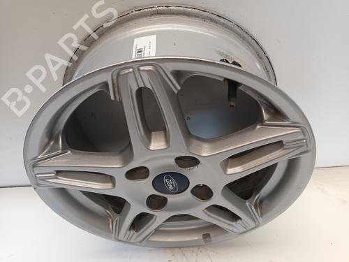 Rim FORD KA+ III (UK, FK) 1.2 Ti-VCT | BP23900171C45 