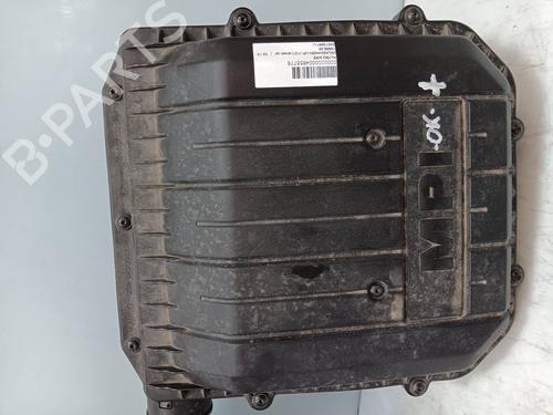 Air filter box VW UP! (121, 122, BL1, BL2, BL3, 123) 1.0 | BP40197618M87 - Image 6
