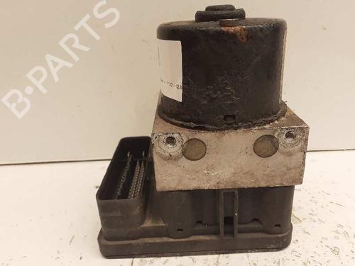 ABS pump FORD FIESTA V (JH_, JD_) 1.4 TDCi | BP12757766M43 