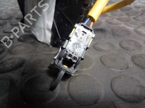 Squib airbag HYUNDAI MATRIX (FC) 1.5 CRDi | BP12739244C102 