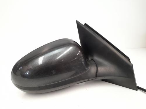 Right mirror FIAT CROMA (194_) 1.9 D Multijet (194AXC1B, 194AXC12) | BP12759331C27 