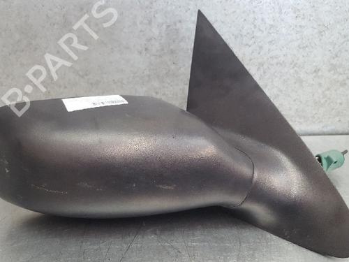 Other FORD MONDEO I Saloon (GBP) 1.8 TD | BP12739597O1