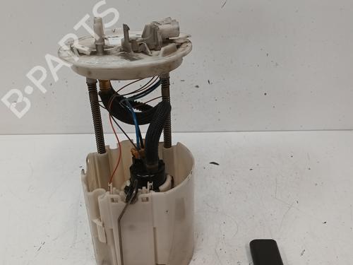Used Fuel pump OPEL INSIGNIA A (G09) 2.0 CDTI (68) (131 hp) 17792217