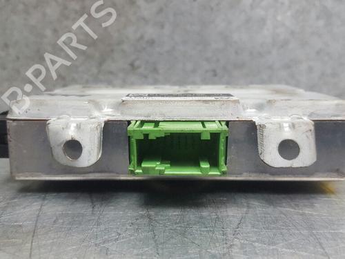 Electronic module BMW 5 (E60) 523 i | BP12716814M83 