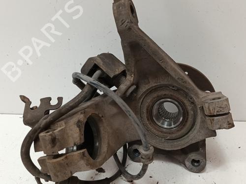 Right front steering knuckle CITROËN XSARA (N1) 1.8 i 16V | BP13895990M26 
