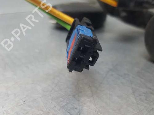 Module électronique CITROËN C5 I (DC_) 2.0 HDi (DCRHZB, DCRHZE) | BP13966299M83