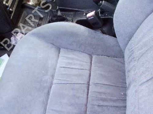 Starter CITROËN XANTIA (X1_, X2_) 2.0 i | BP12691613M8 