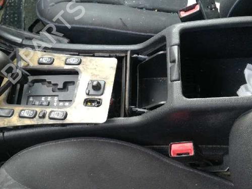 Fuel pump MERCEDES-BENZ E-CLASS (W210) E 300 Turbo-D (210.025) | BP12744870M76 