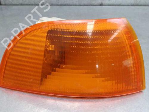 Used Right front indicator Right front indicator 12729706 12729706