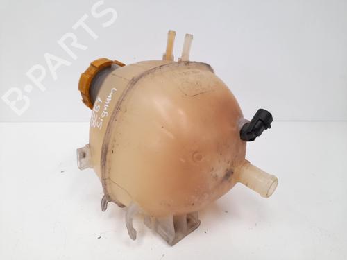 Expansion tank OPEL SIGNUM Hatchback (Z03) 1.9 CDTI (F48) | BP12762027C120 