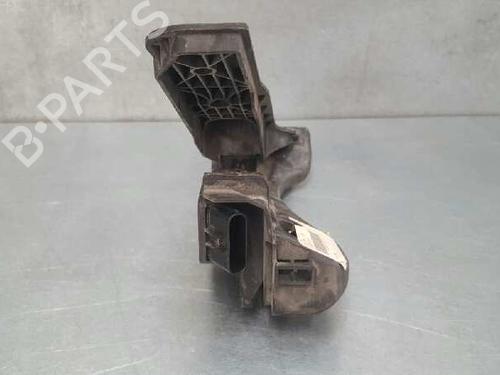 Pedal SEAT LEON (1P1) 1.4 TSI | BP12704607I4 