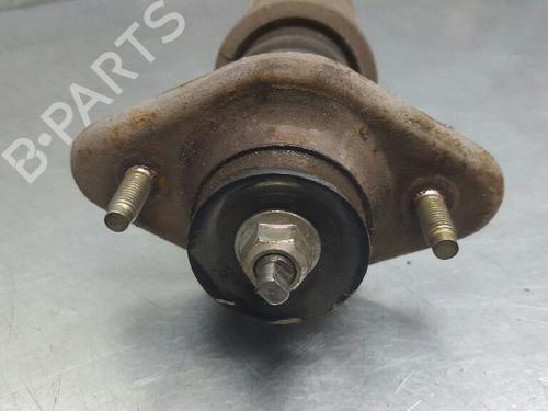 Right rear shock absorber MG MG ZT- T 2.0 CDTi | BP12729320M19 