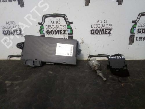 Electronic module BMW 5 Touring (E61) 520 d | BP13967893M83 