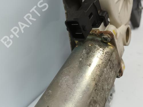 Other SAAB 9-3 (YS3F, E79, D79, D75) 2.2 TiD | BP21762094O1 