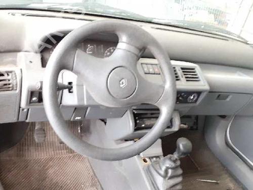 AC Kompressor RENAULT CLIO I (B/C57_, 5/357_) 1.4 (B57J, C57J, B57P) | BP12772739M34 