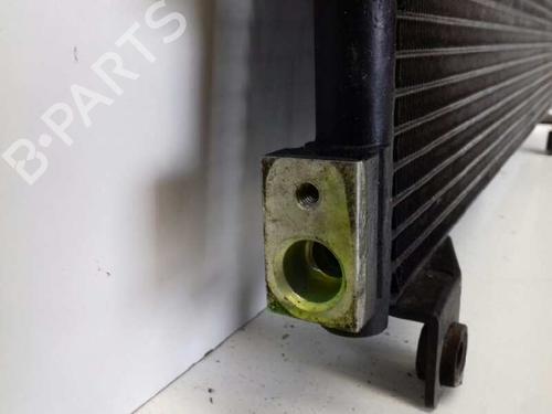 AC radiator ALFA ROMEO 146 (930_) 1.6 i.e. 16V T.S. (930.B2B, 930.B2C) | BP12763930M32 