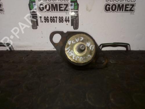 Used Support RENAULT CLIO II (BB_, CB_) 1.2 (BB0A, BB0F, BB10, BB1K, BB28, BB2D, BB2H, CB0A,... (58 hp) 13987326