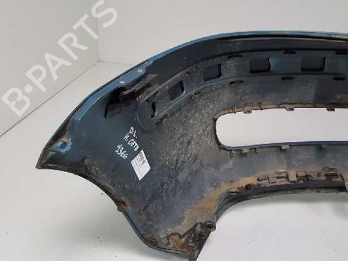 Front bumper HYUNDAI GETZ (TB) 1.3 i | BP12803068C7 