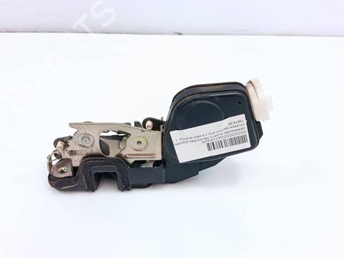 Used Front left lock Front left lock HYUNDAI MATRIX (FC) 1.5 CRDi (82 hp) 40561242 40561242