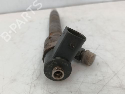 Injector MERCEDES-BENZ S-CLASS (W220, V220) S 320 CDI (220.026, 220.126) | BP29861572M100